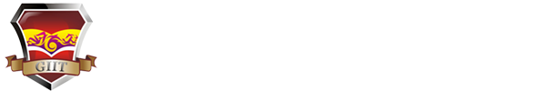 新官网